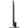 Sony KDL 55 HX 750 + 22 EX 310B - 1405687 - zdjęcie 3